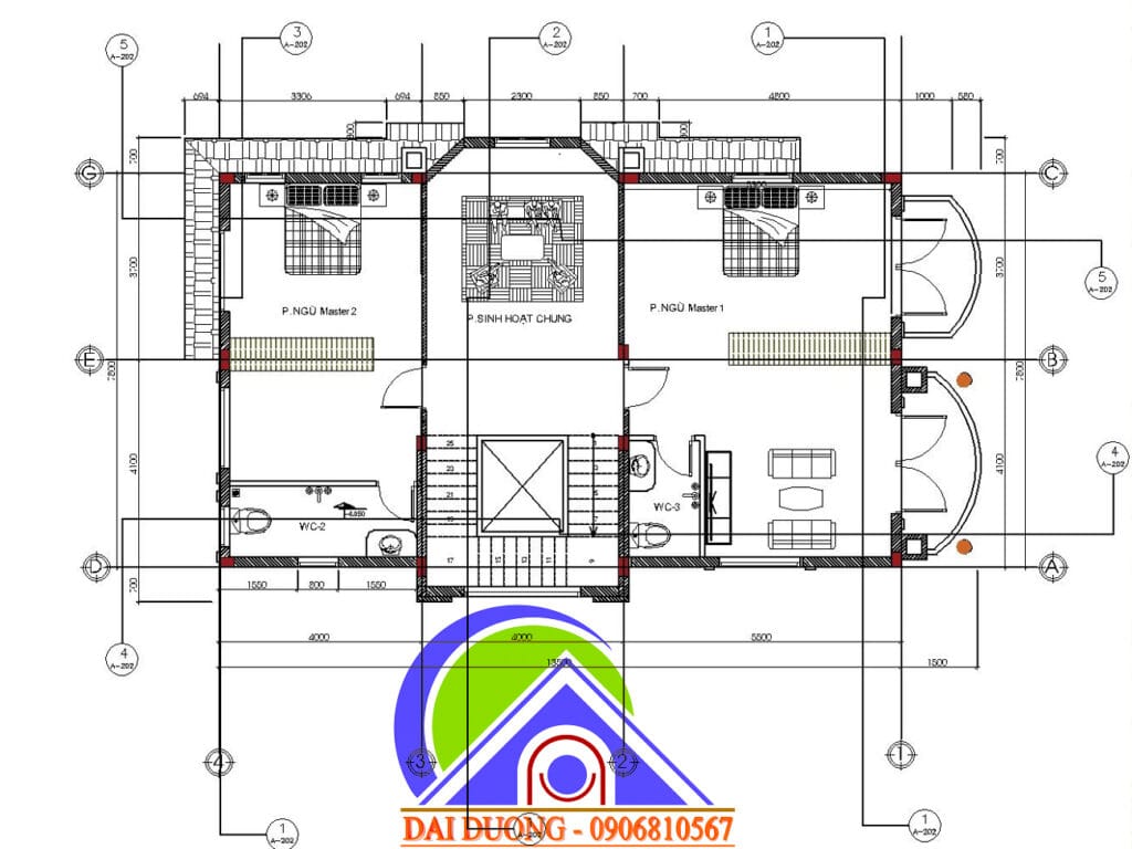 Báo Giá Xây Nhà Trọn Gói 2026