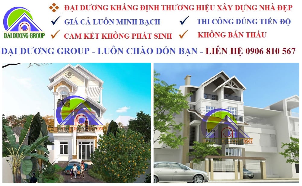 liên hệ