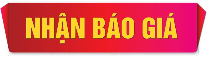 NHẬN BÁO GIÁ